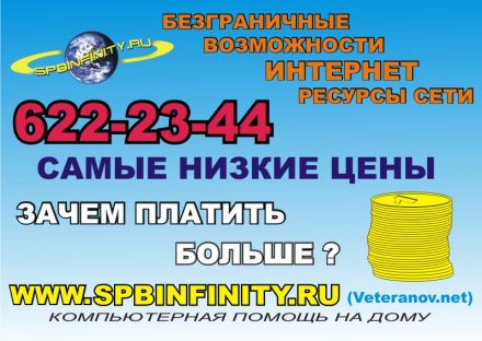 ��������1 26