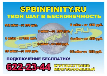 ��������1 25