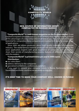 ��������1 12